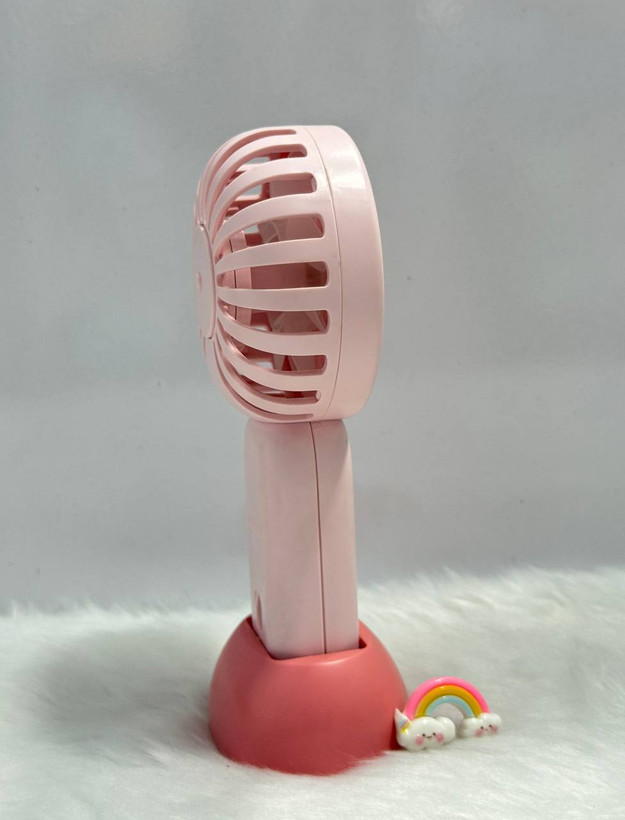پنکه فن دار فانتزی