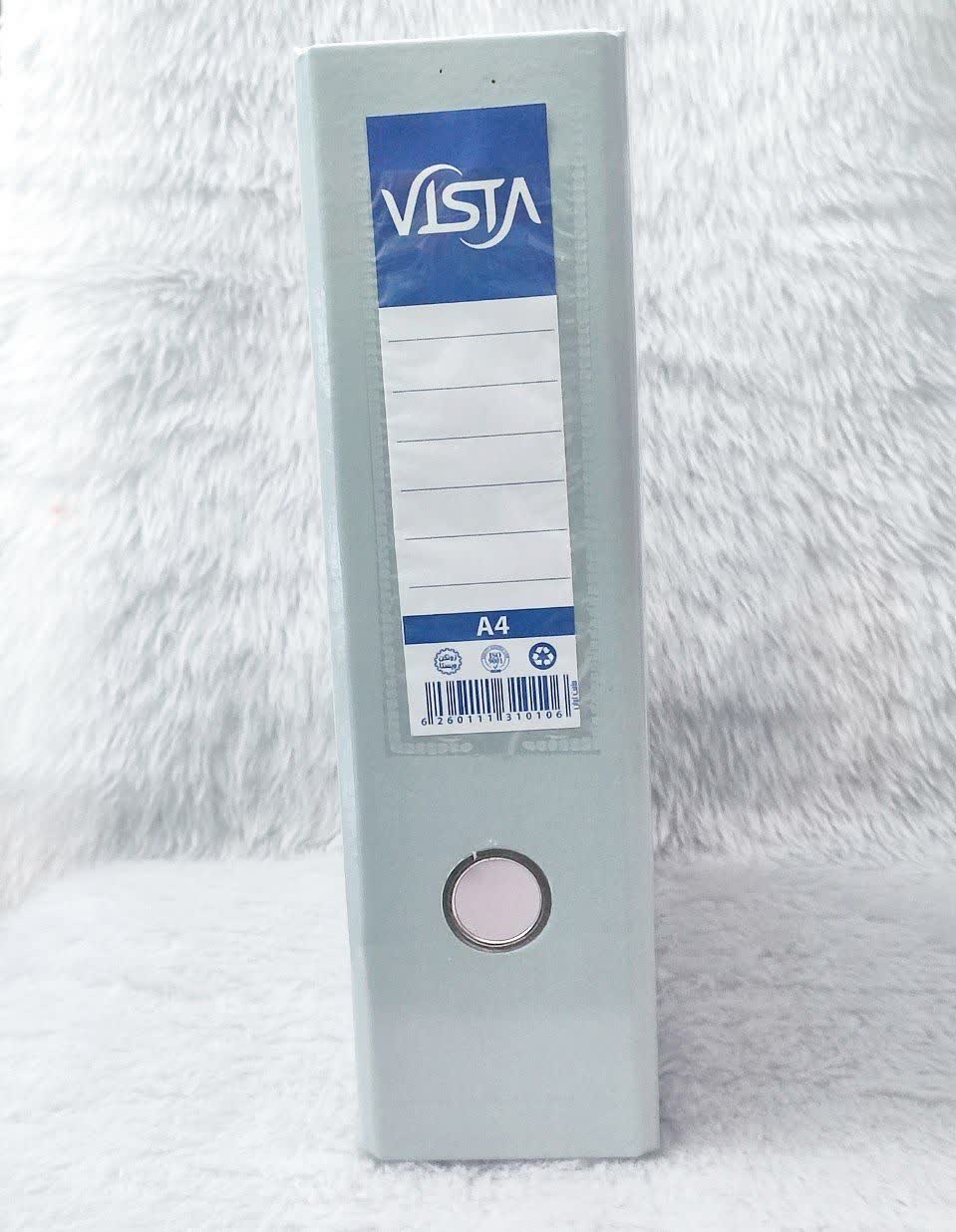 زونکن VISTA /لب کج/ ایستاده