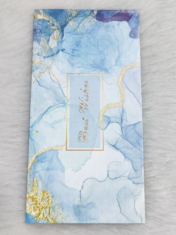 پاکت پول