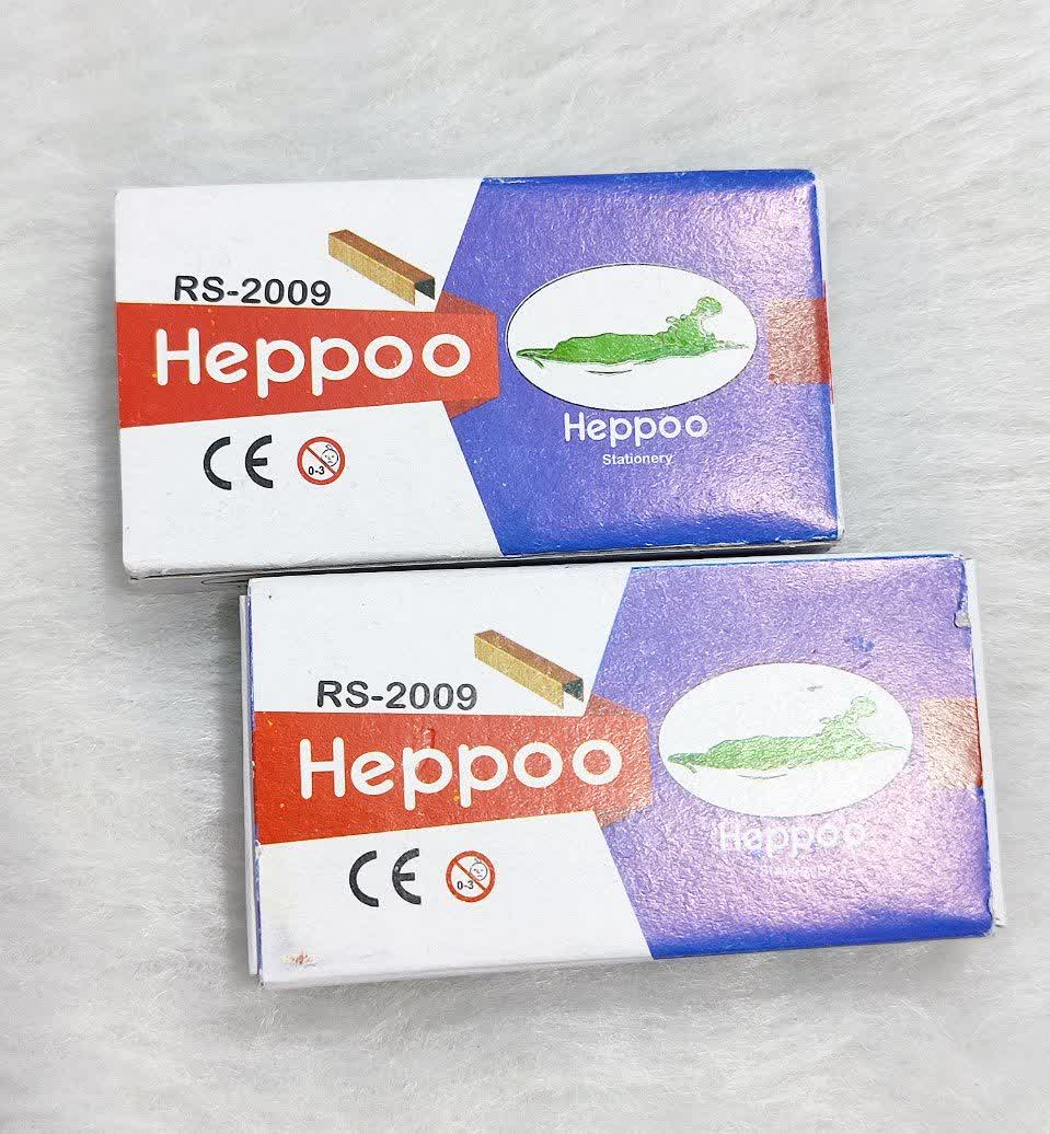 سوزن منگنه بزرگ هیپو