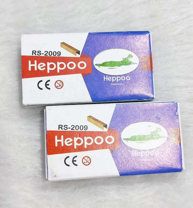 سوزن منگنه بزرگ هیپو