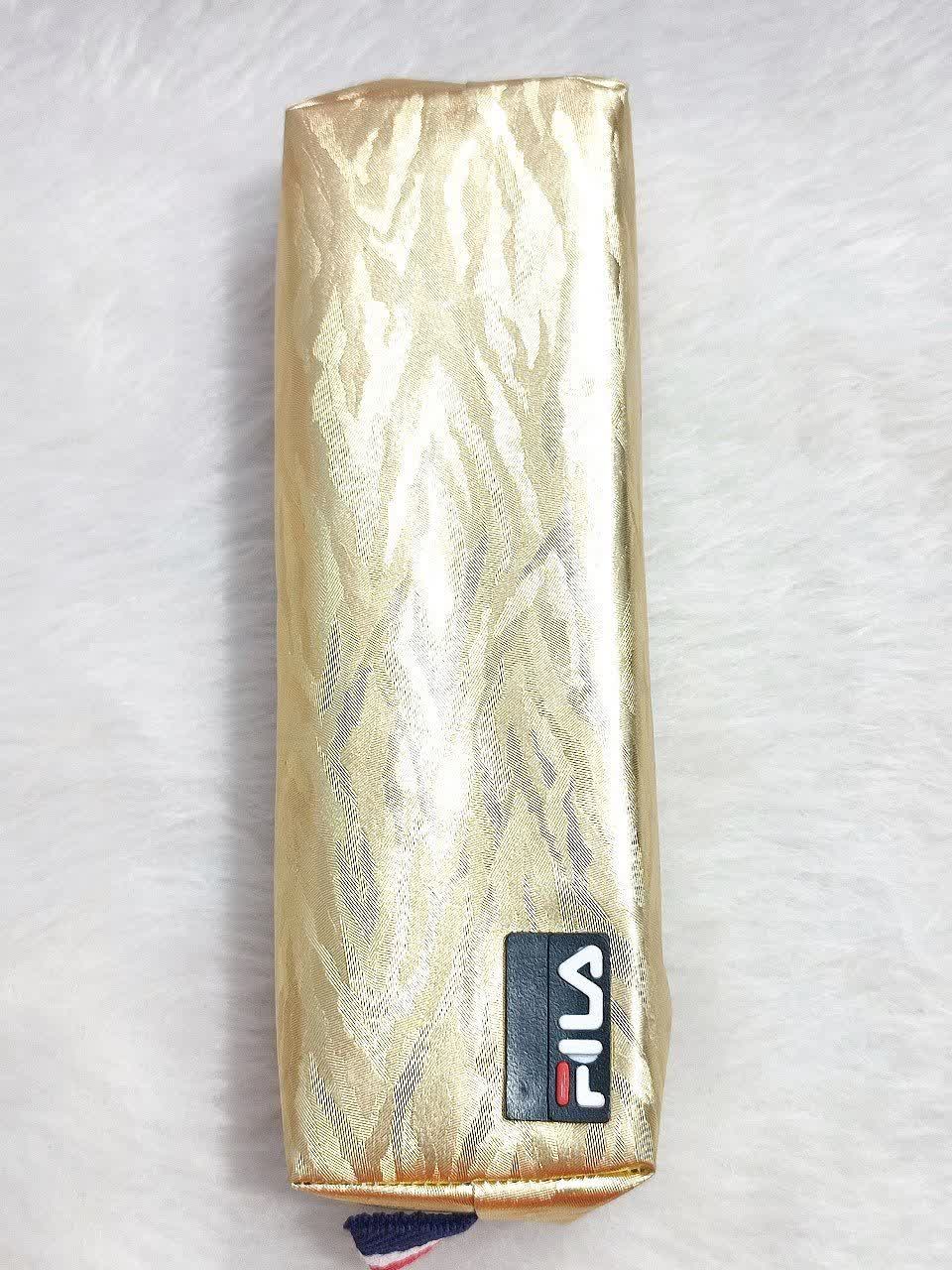 جامدادی مکعب ساده